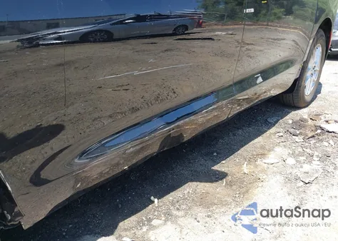 2022 Chrysler Voyager Lx from USA, damaged, VIN 2C4RC1CG3NR227130